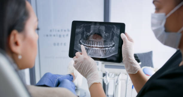 Licensed Dental service in Lawrence, NY - Smile Center Dentistry